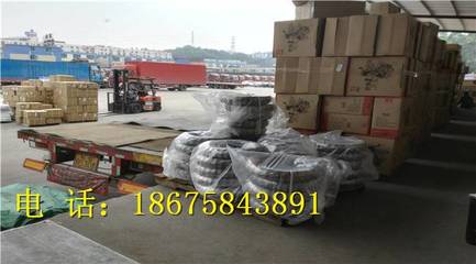 佛山到云南景谷縣物流直達專線與城市配送運輸服務解析