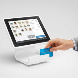 2014年科技界十佳設(shè)計產(chǎn)品盤點